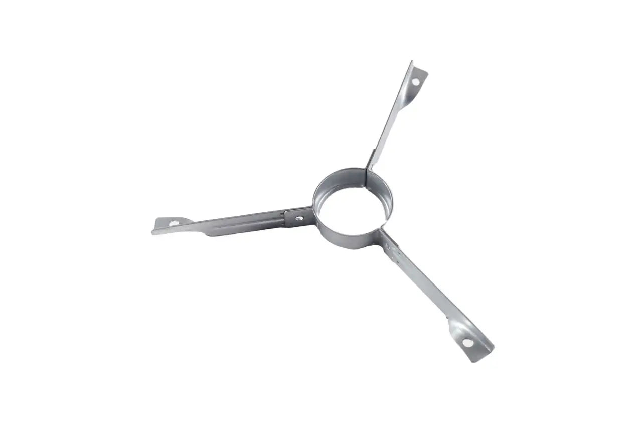 Lennox 86H55 Bearing Bracket