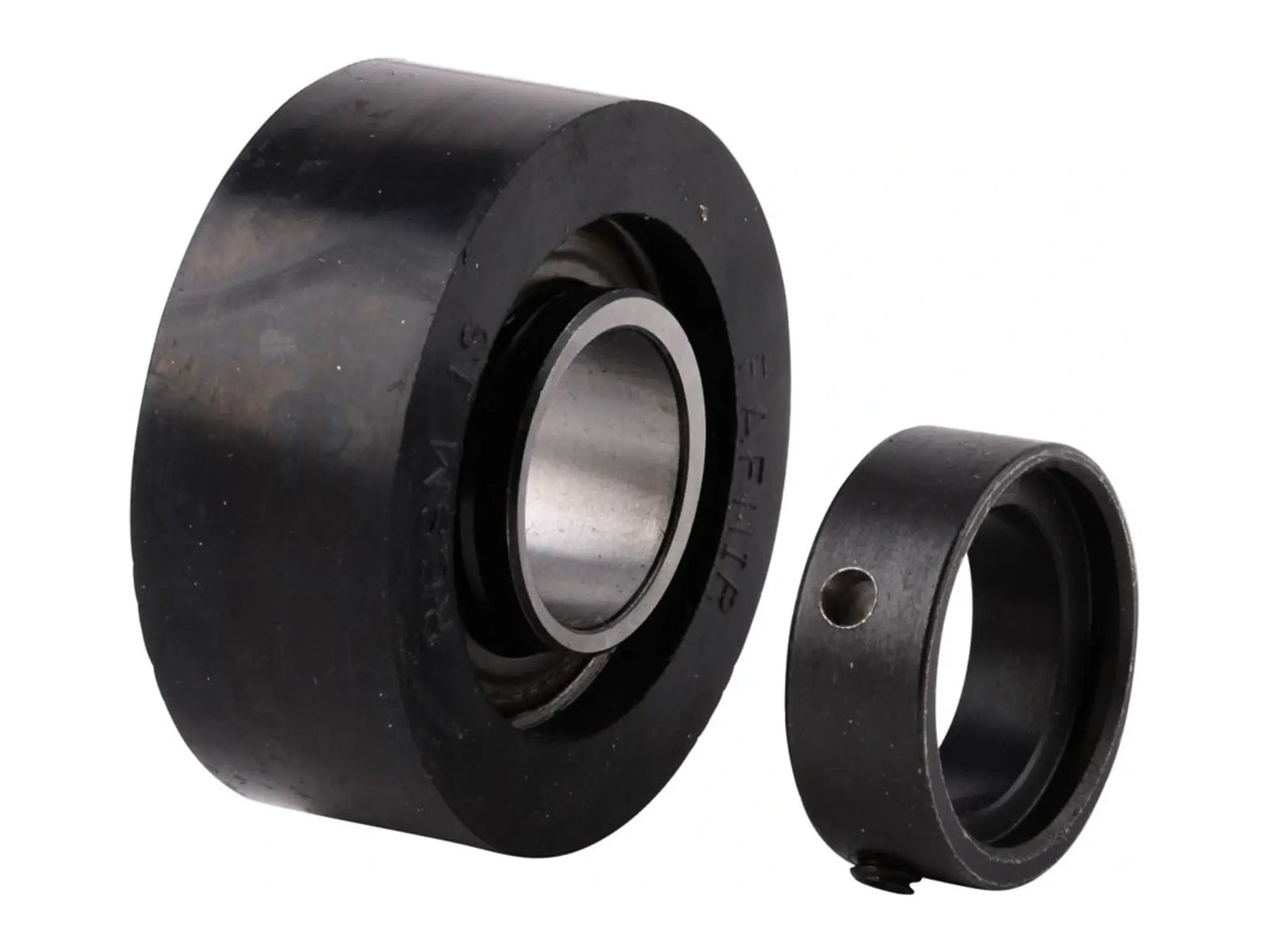 Lennox 86H56 Ball Bearing, 1" Bore