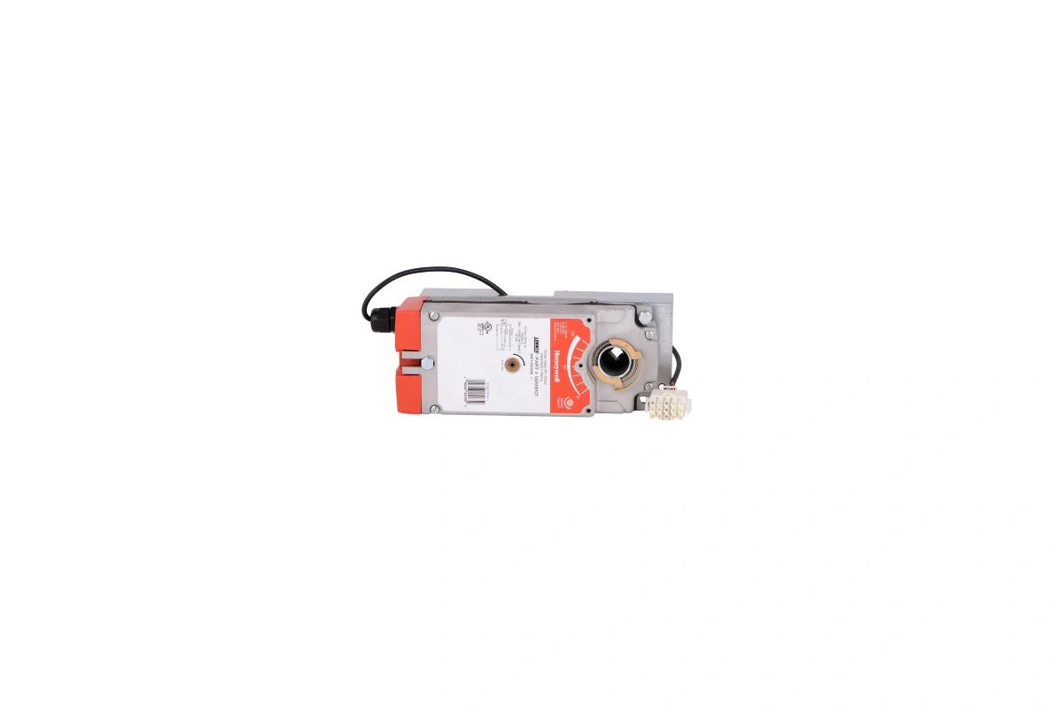 Lennox 86K37 MS7110K2006 Actuator, 24V, 88lb Capacity