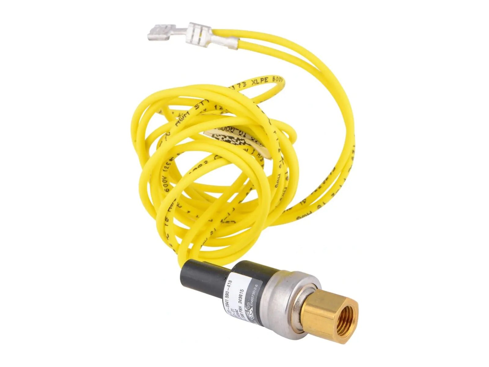 Lennox 86M36 Hi-Pressure Switch