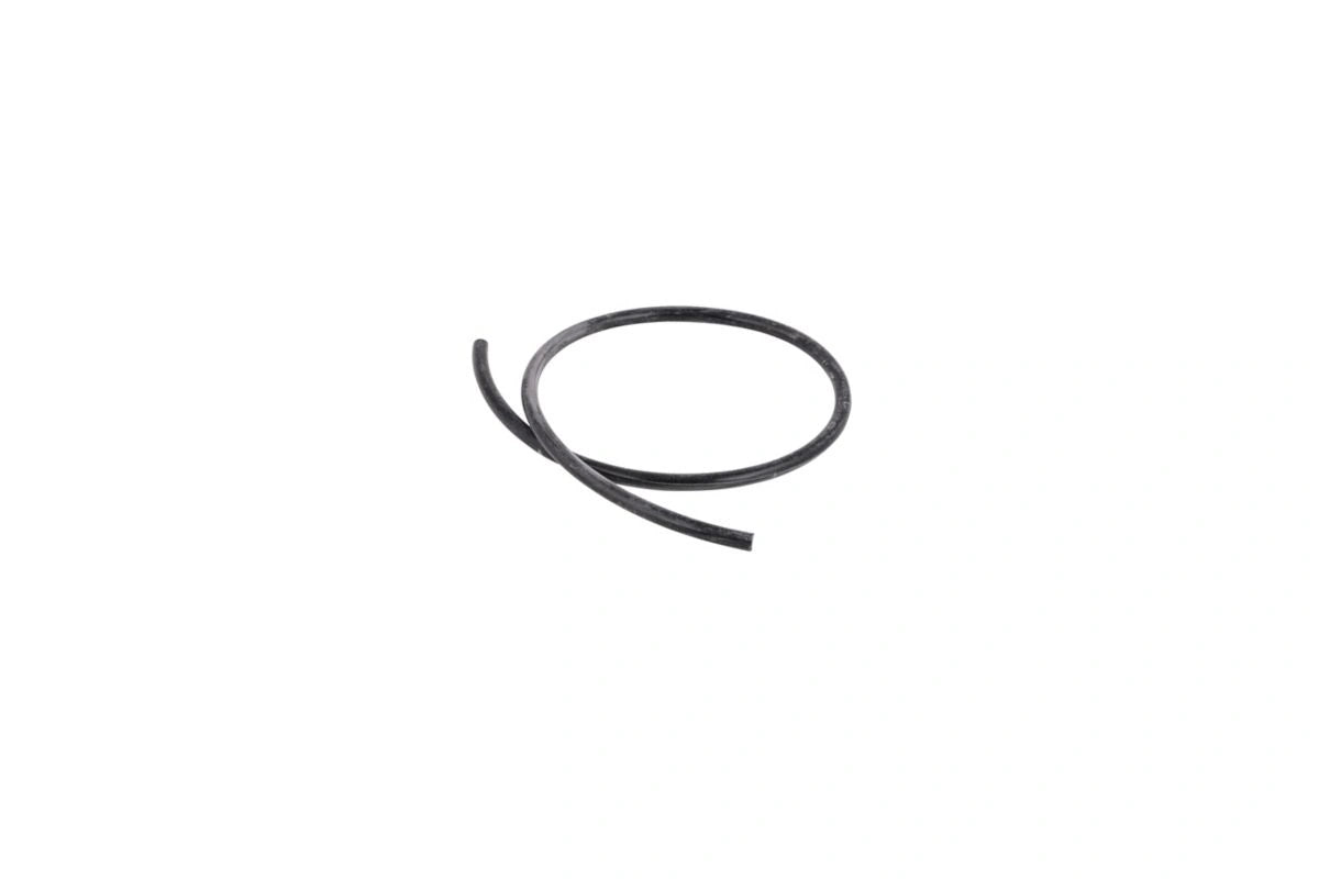 Lennox 86M50 Comb Air Switch Tubing Kit, 31"