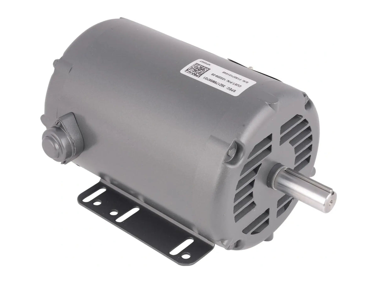 Lennox 86W86 208-230V3PH 1HP Motor