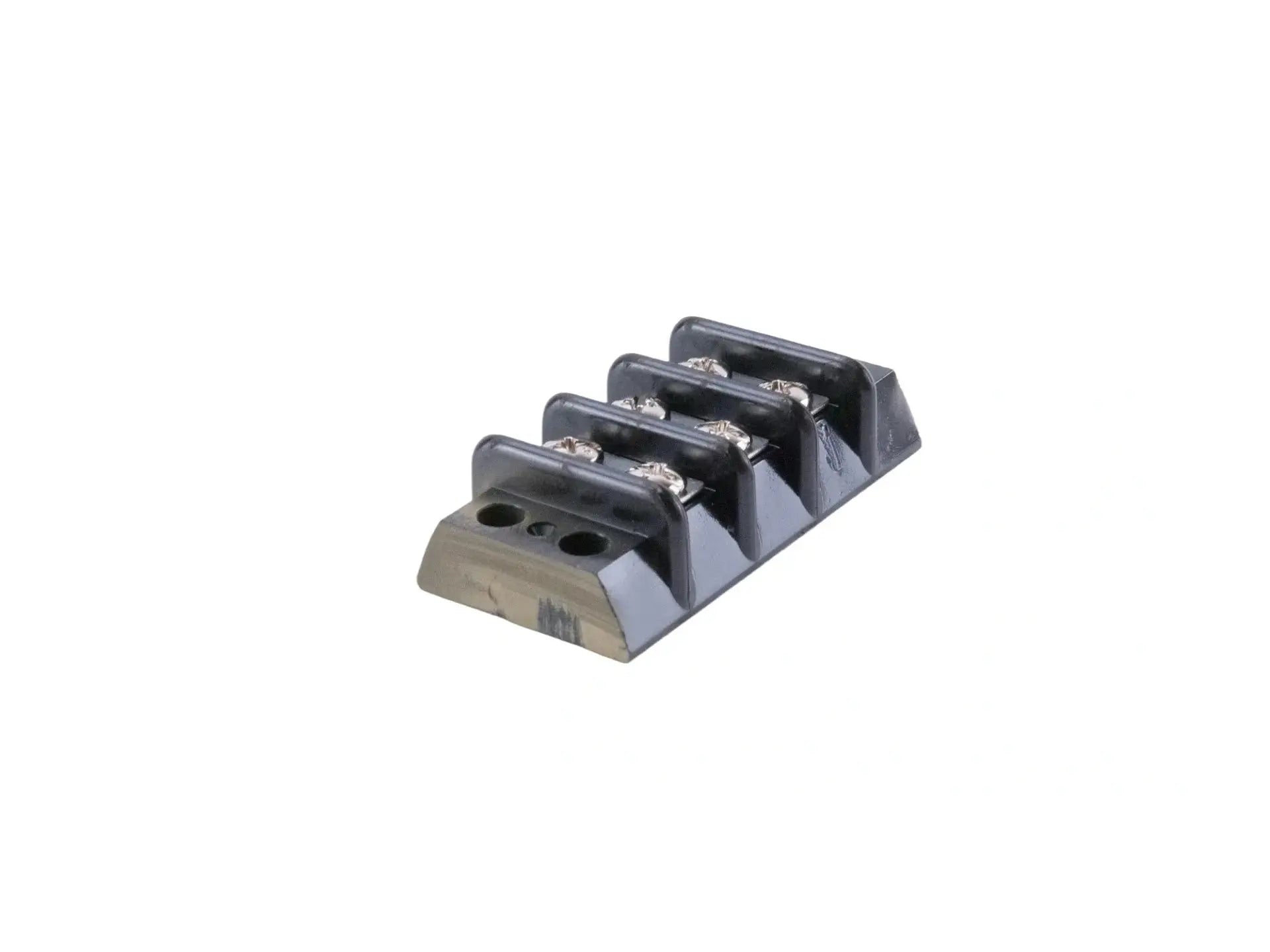 Lennox 86H69, Terminal Strip