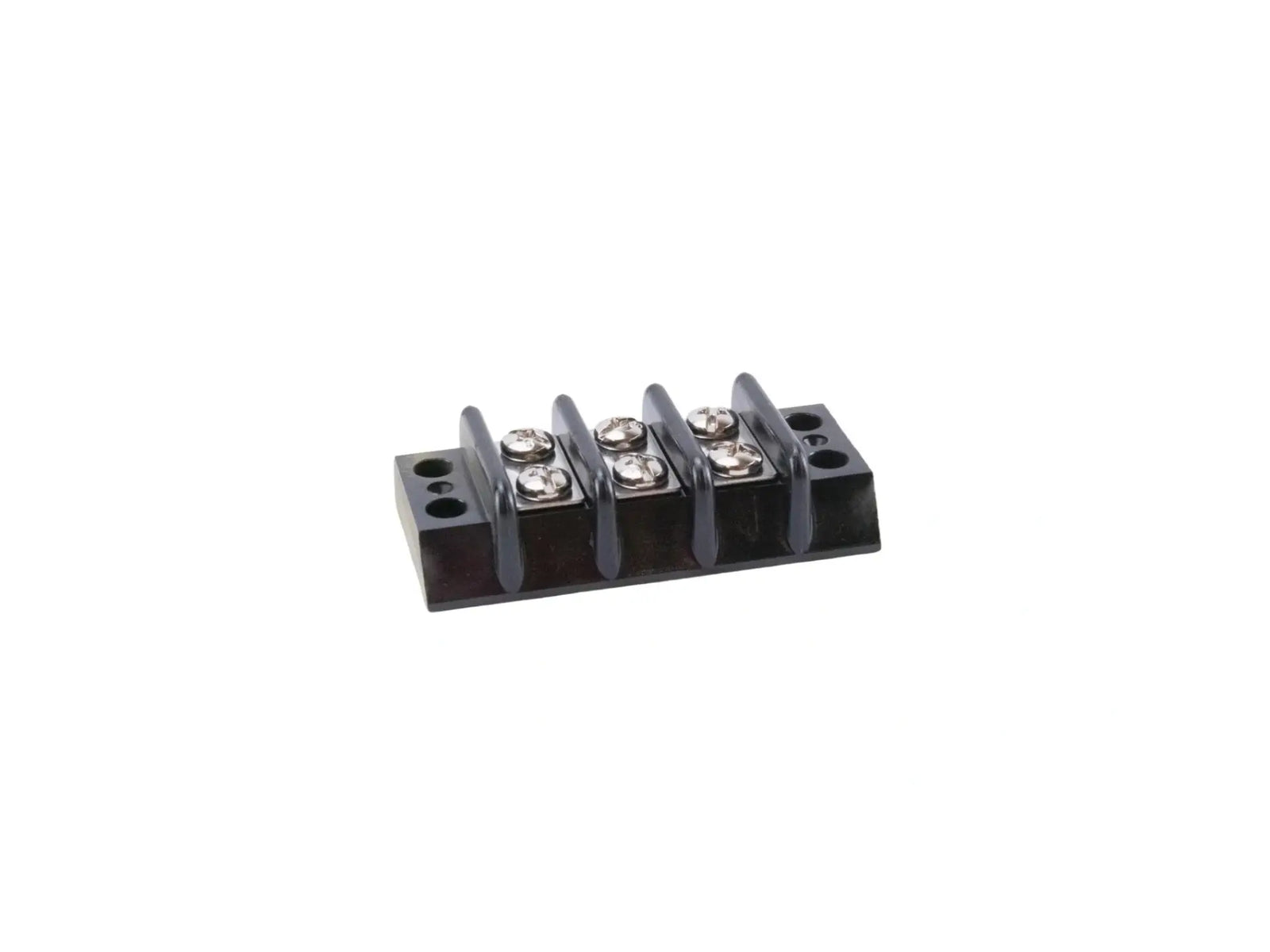 Lennox 86H69, Terminal Strip