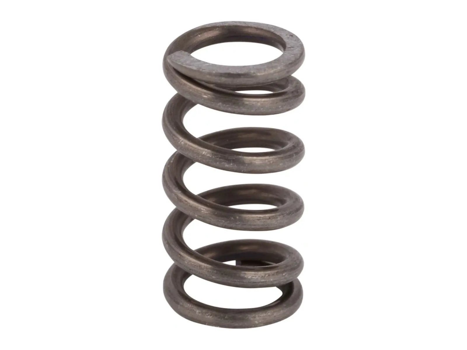 Lennox 87153, Spring
