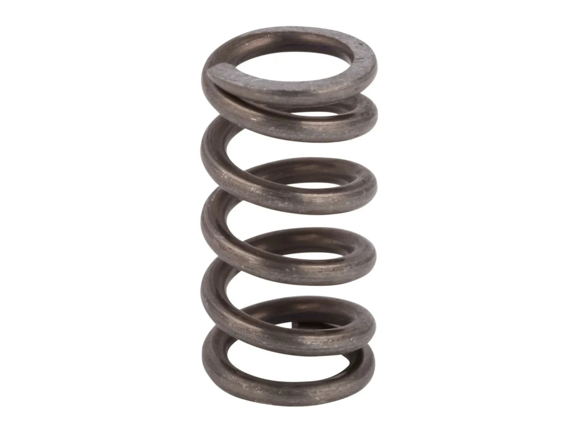 Lennox 87153, Spring