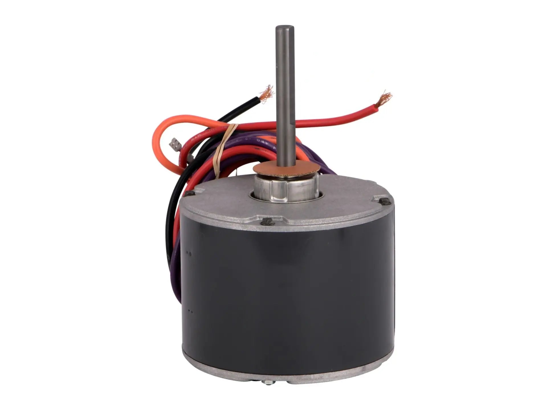 Lennox 87267, 208-230V1PH Condenser Fan Motor