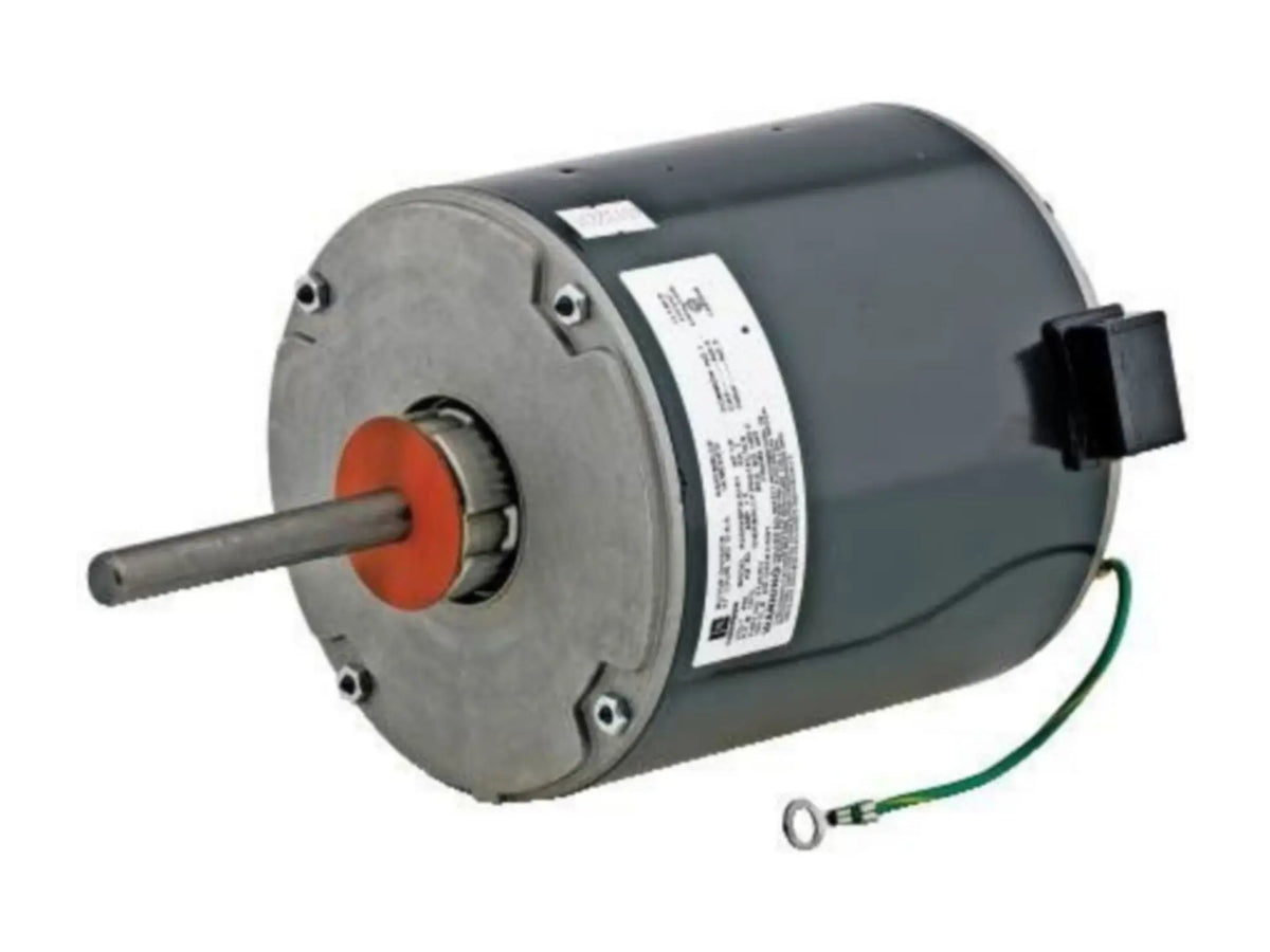 Lennox 87268 1/4HP,460V,1ph Motor
