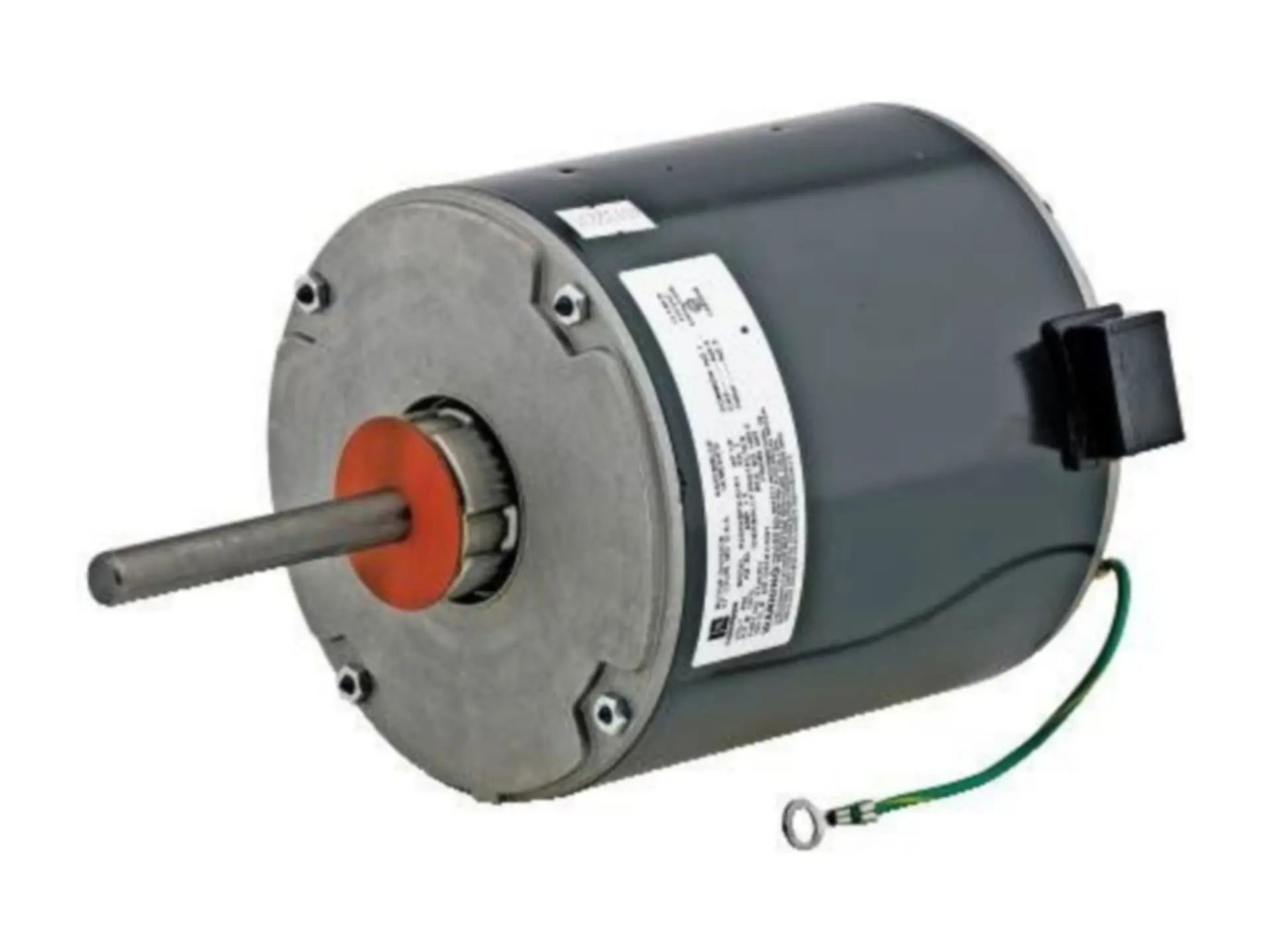 Lennox 87268 1/4HP,460V,1ph Motor