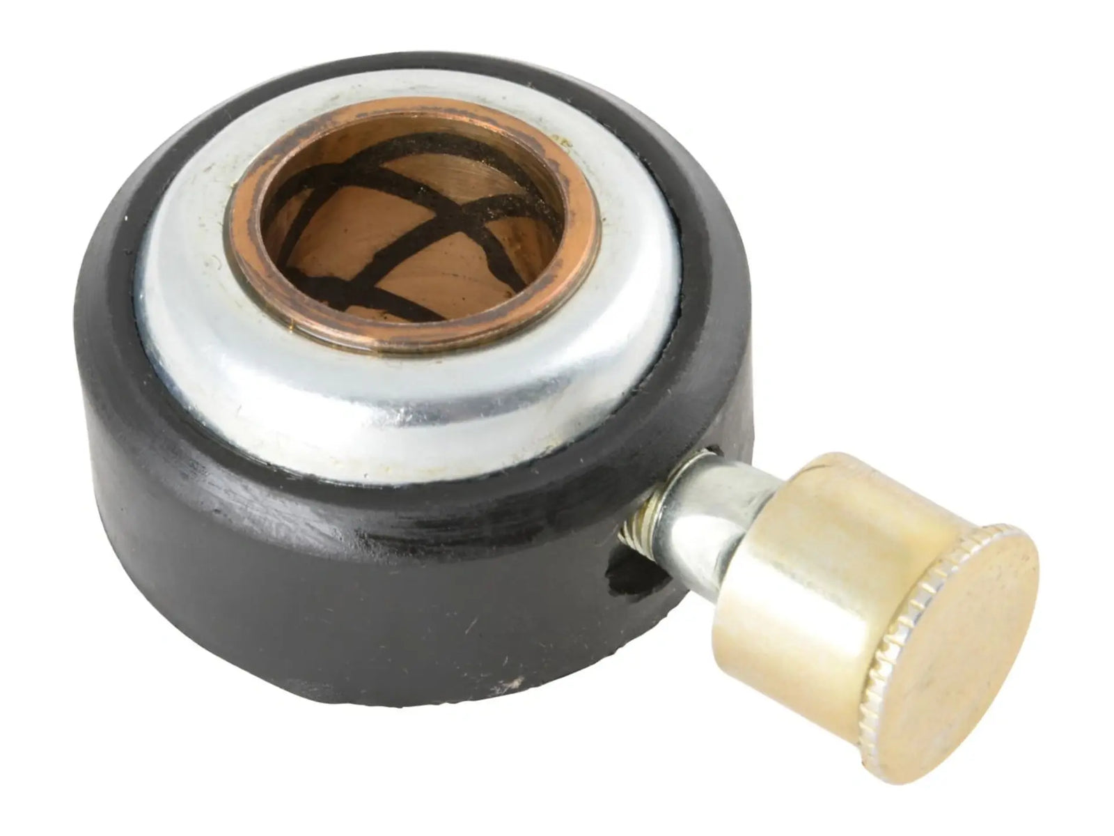 Lennox 87306 Blower Bearing with Grease Cup