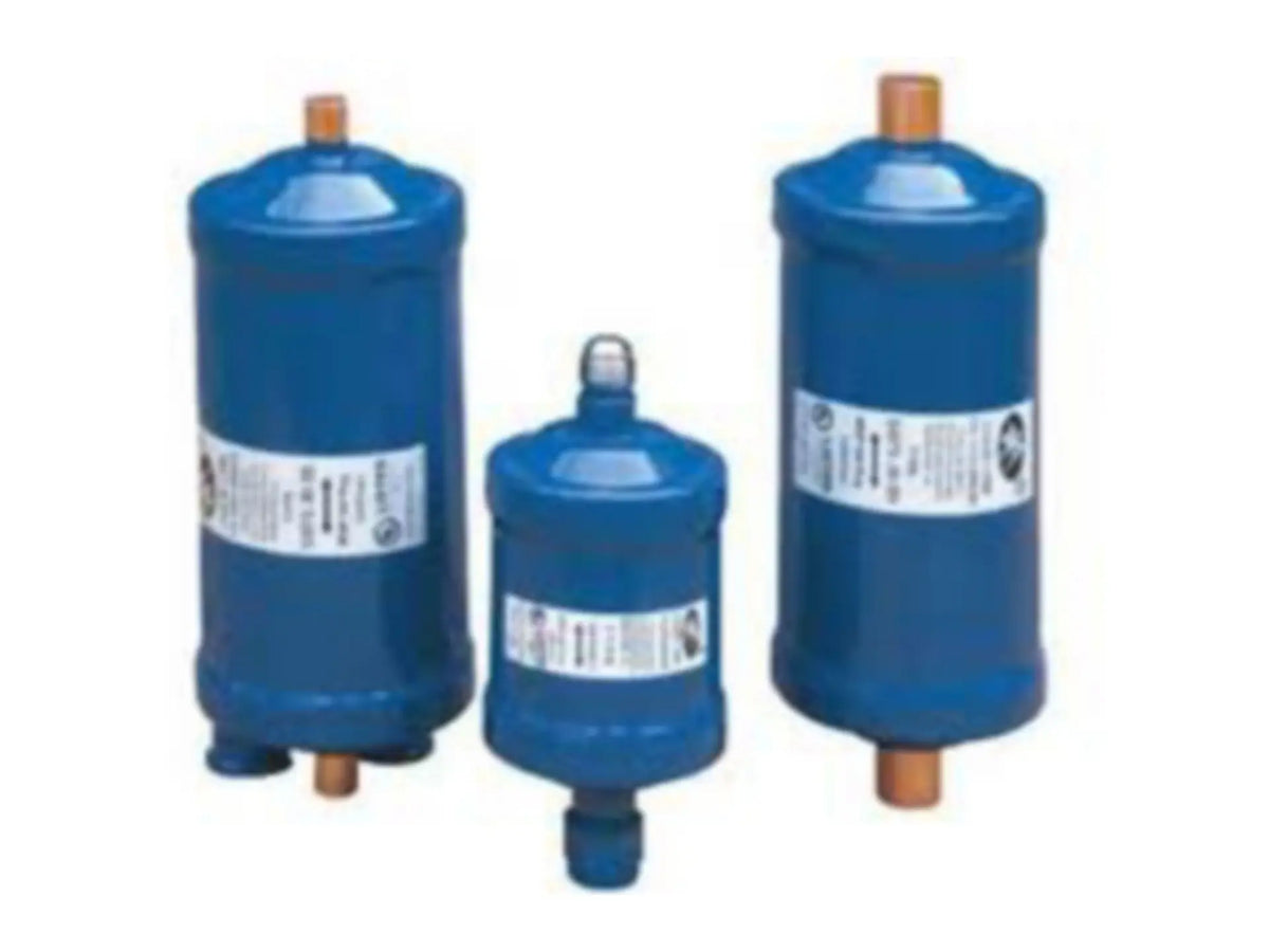Lennox 87326 5/8" ODF Drier