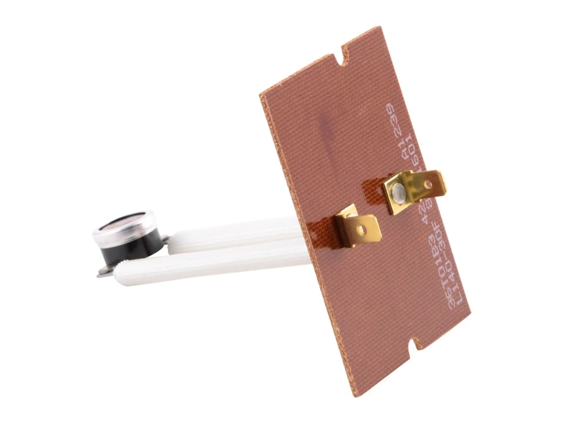 Lennox 87F16 140F Limit Control