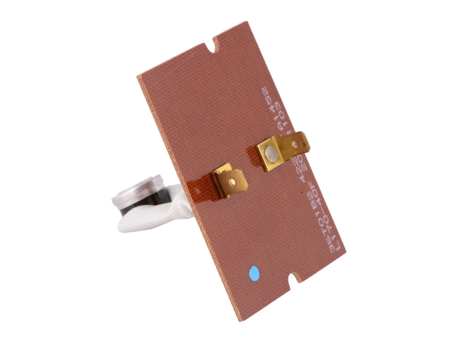 Lennox 87H91 Auto Limit Switch, 130-170F