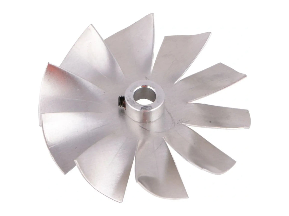 Lennox 87H99, Inducer Wheel