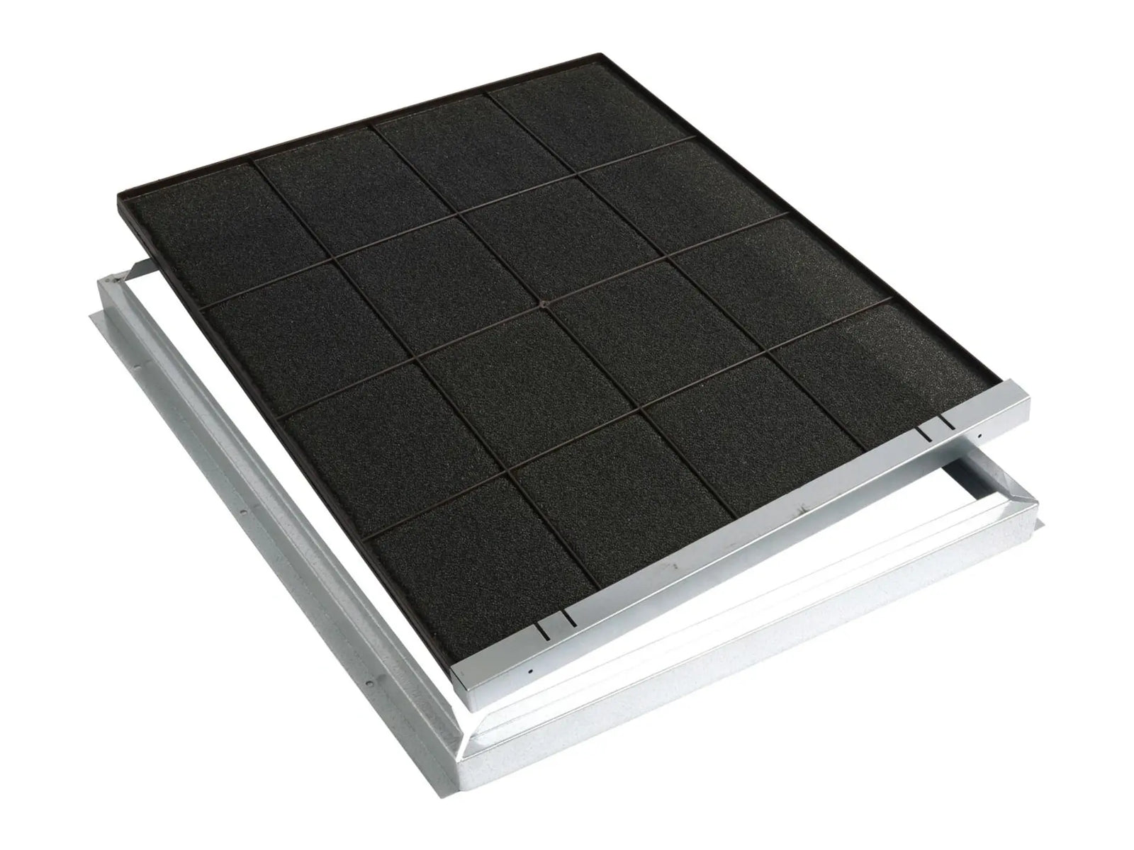 Lennox 87L97, 20X25 Air Filter Kit