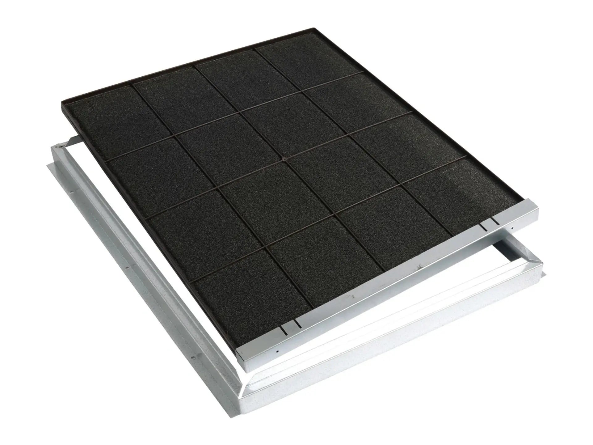 Lennox 87L97, 20X25 Air Filter Kit
