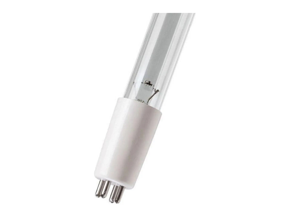 Lennox 87N77, 18 Replacement Lamp