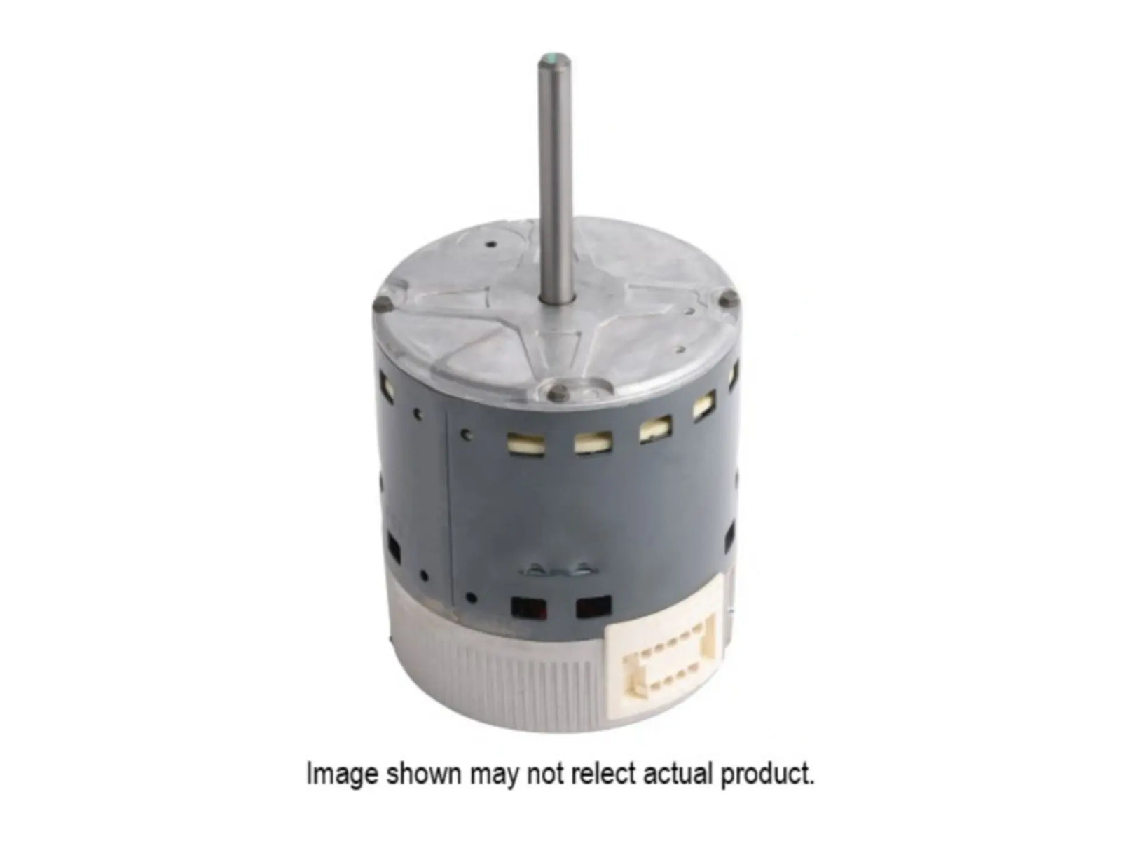 Lennox 87W56, 3/4 HP 460/60/1 X13 Motor