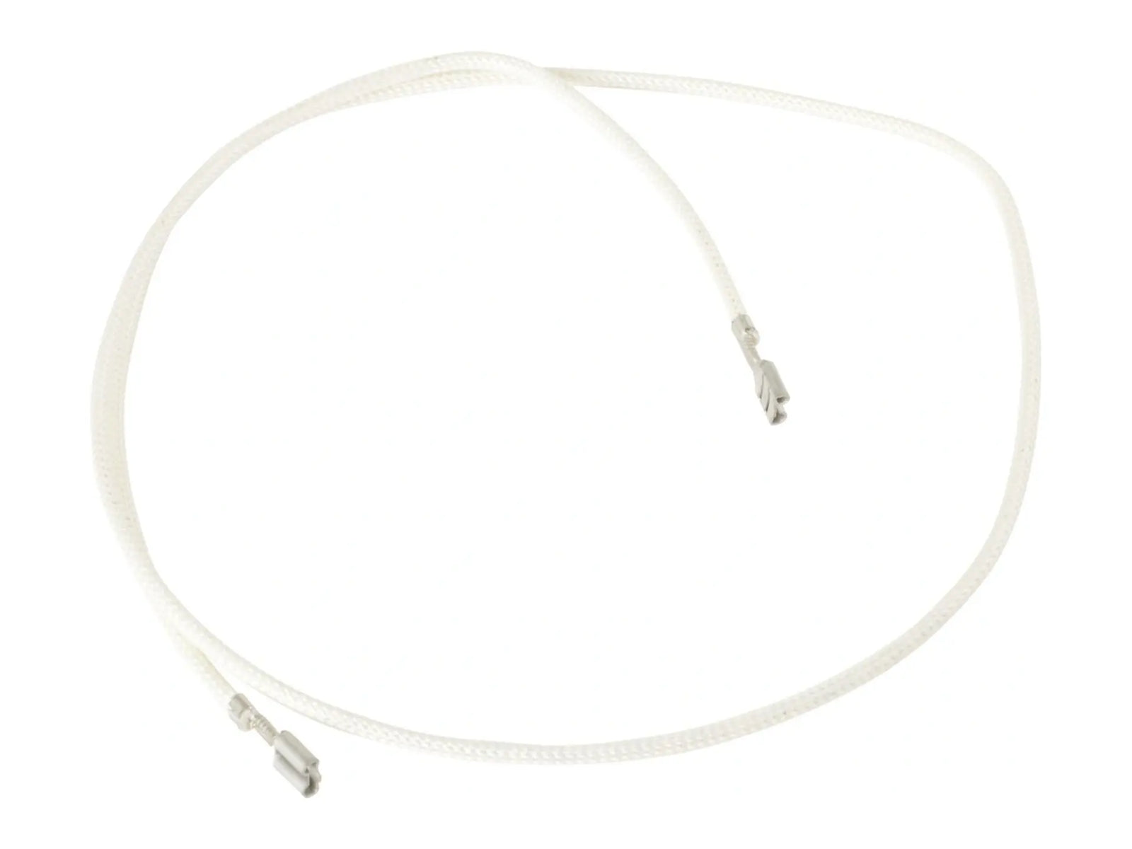 Lennox 88A12 Flame Sensor Wire