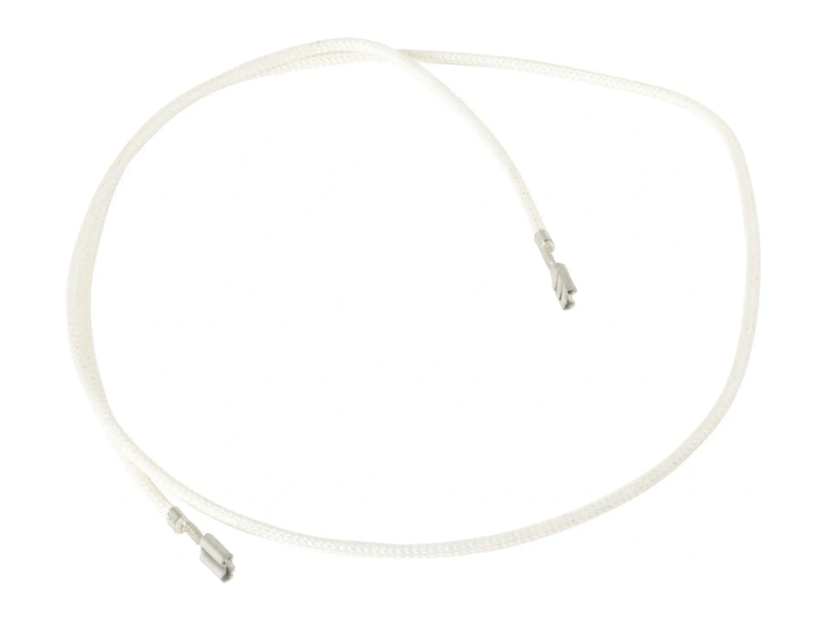 Lennox 88A12 Flame Sensor Wire