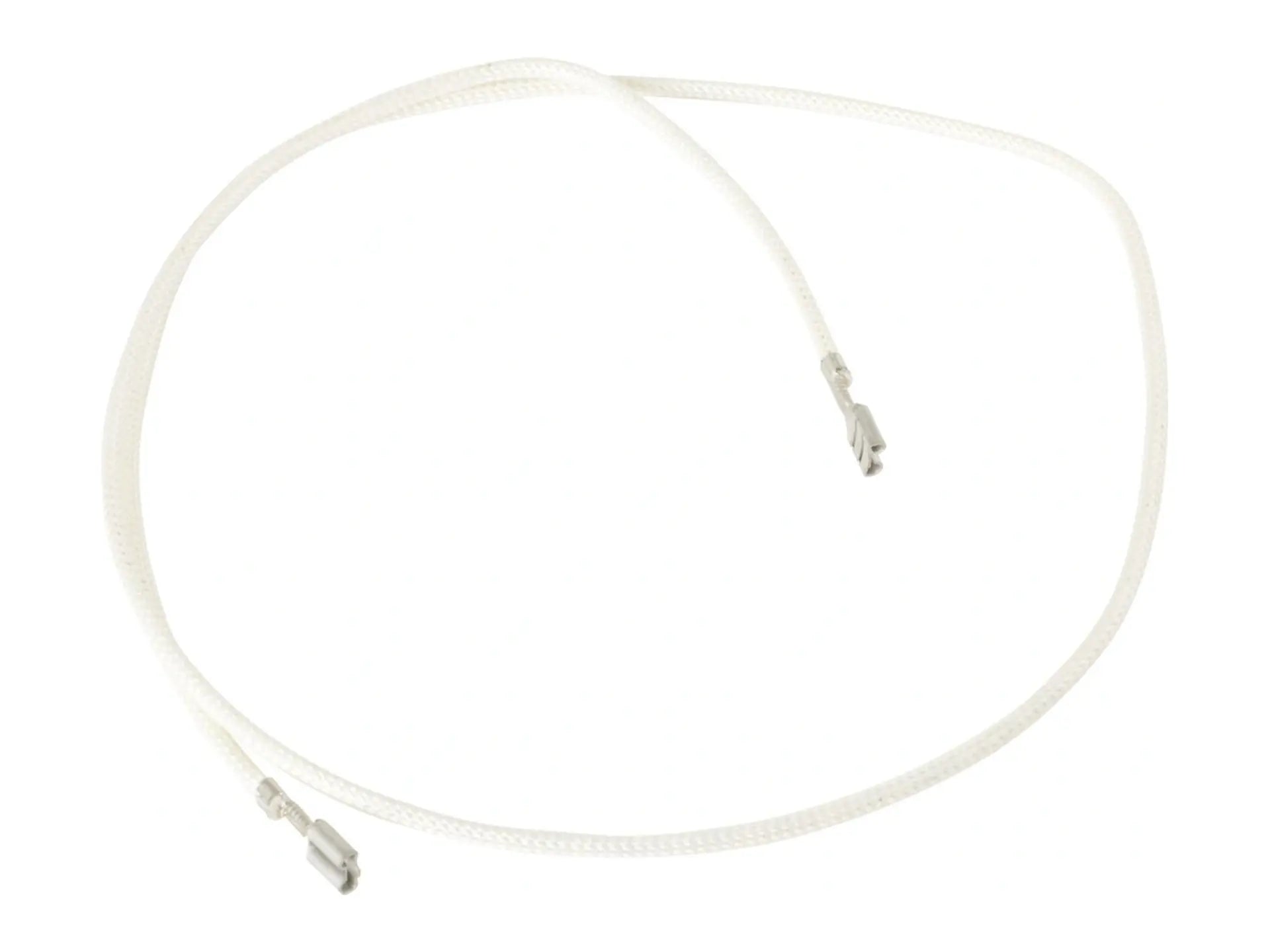 Lennox 88A12 Flame Sensor Wire