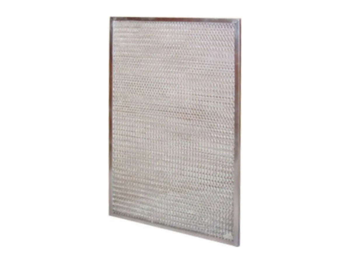 Lennox 88C38, Washable Prefilter