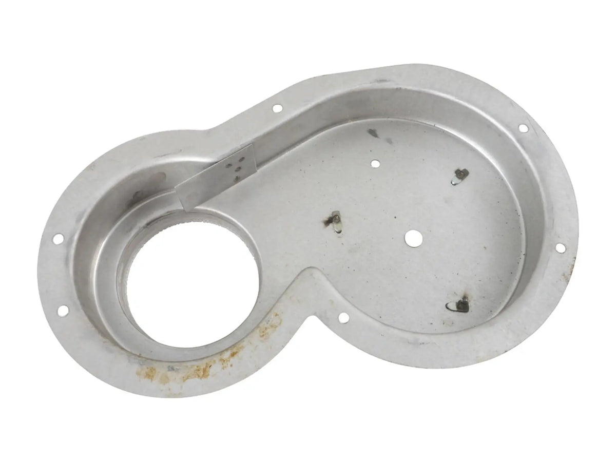 Lennox 88H00, Draft Inducer Housing