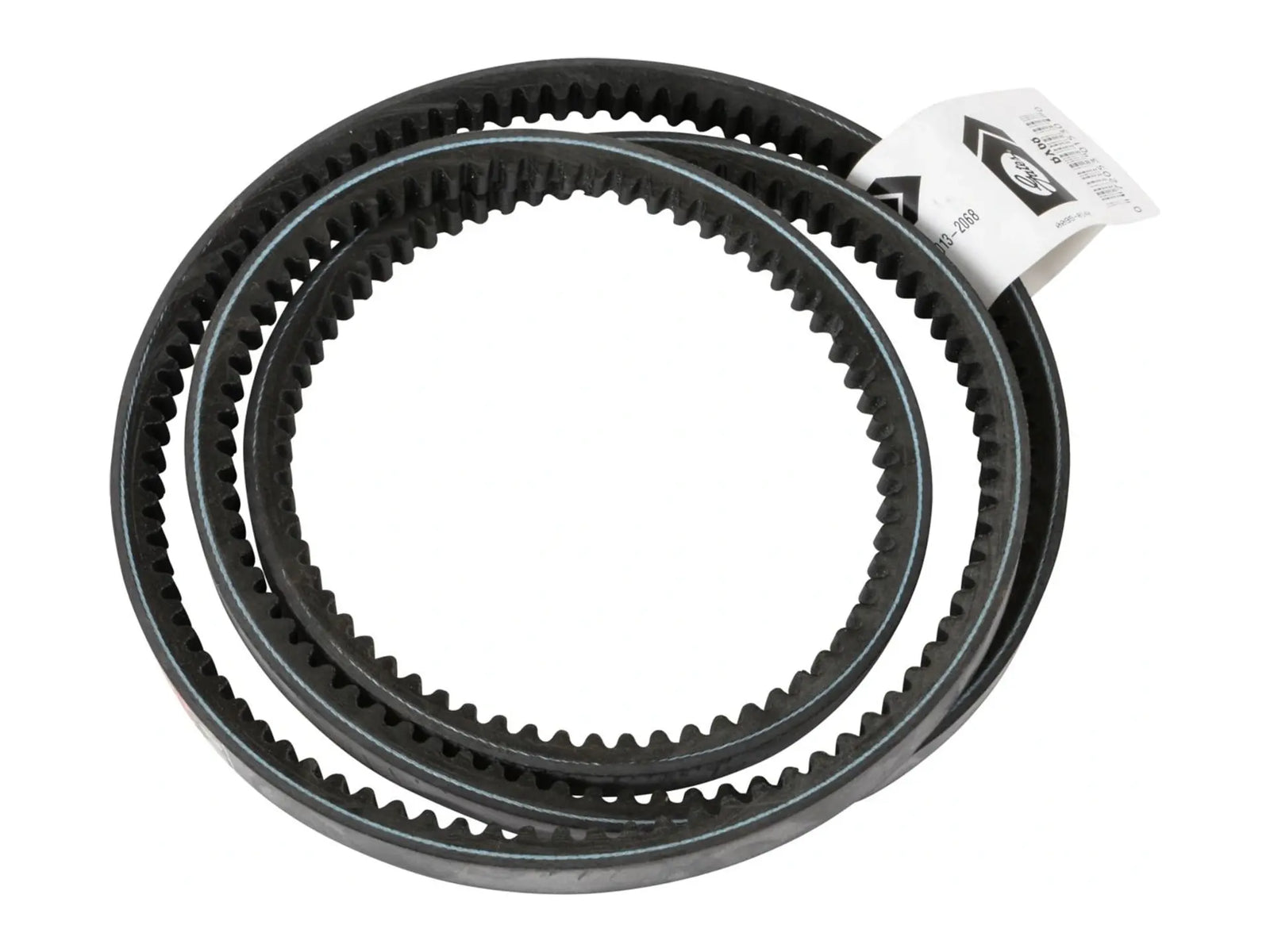Lennox 88K34, V-Belt 71 BX68