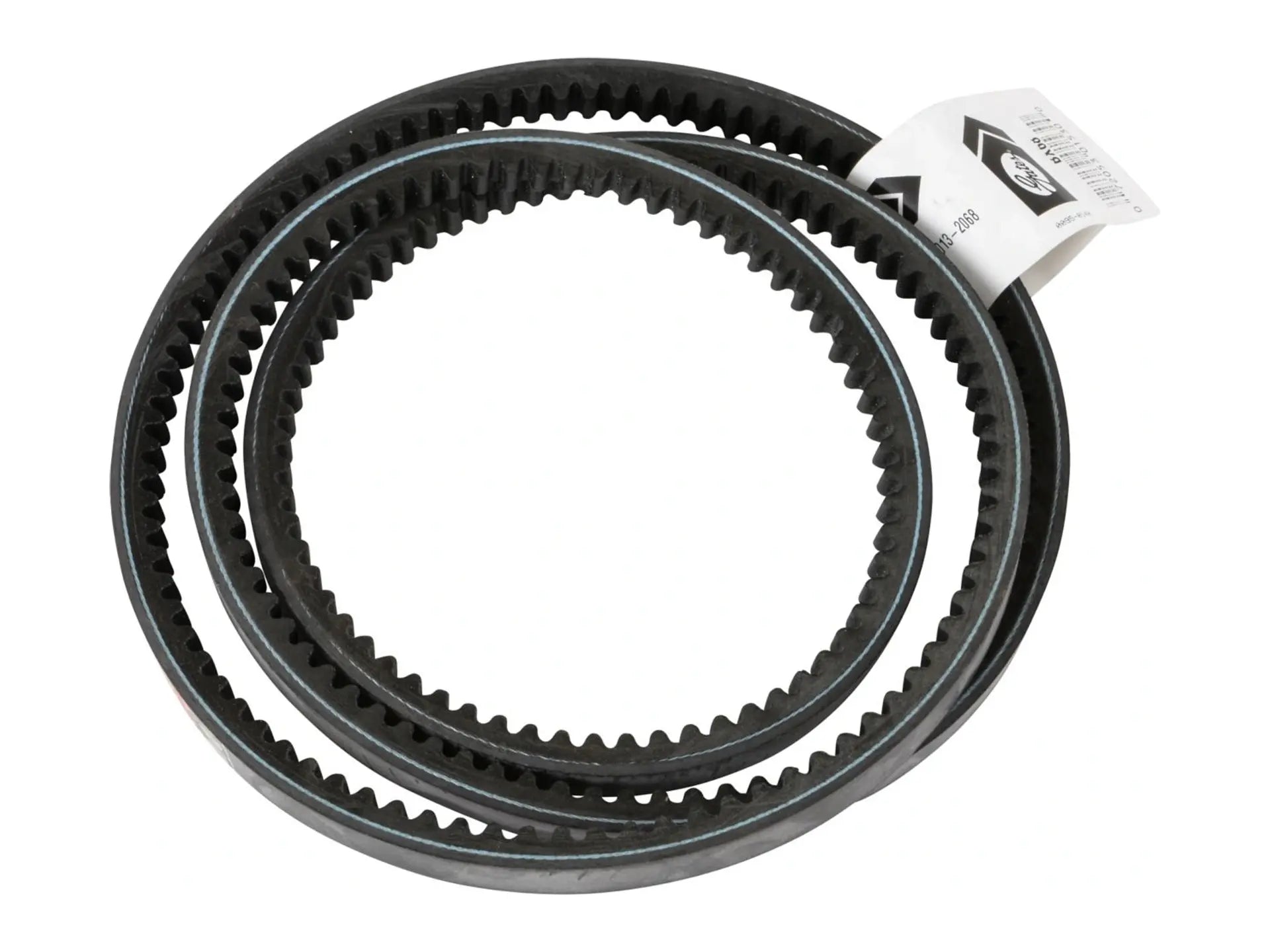 Lennox 88K34, V-Belt 71 BX68
