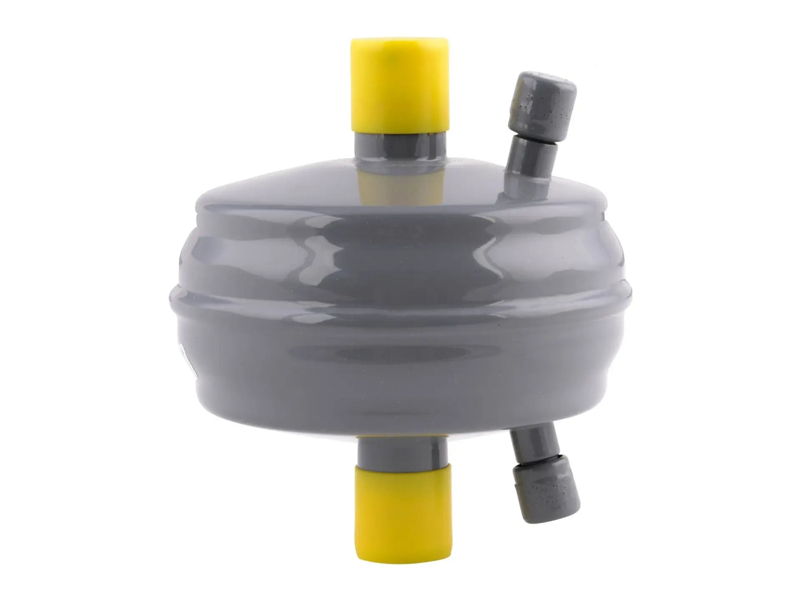 Lennox 88K44 3/4" Suction Line Drier