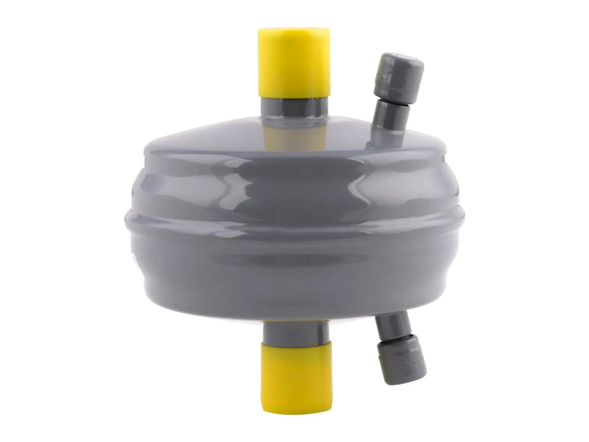 Lennox 88K44 3/4" Suction Line Drier