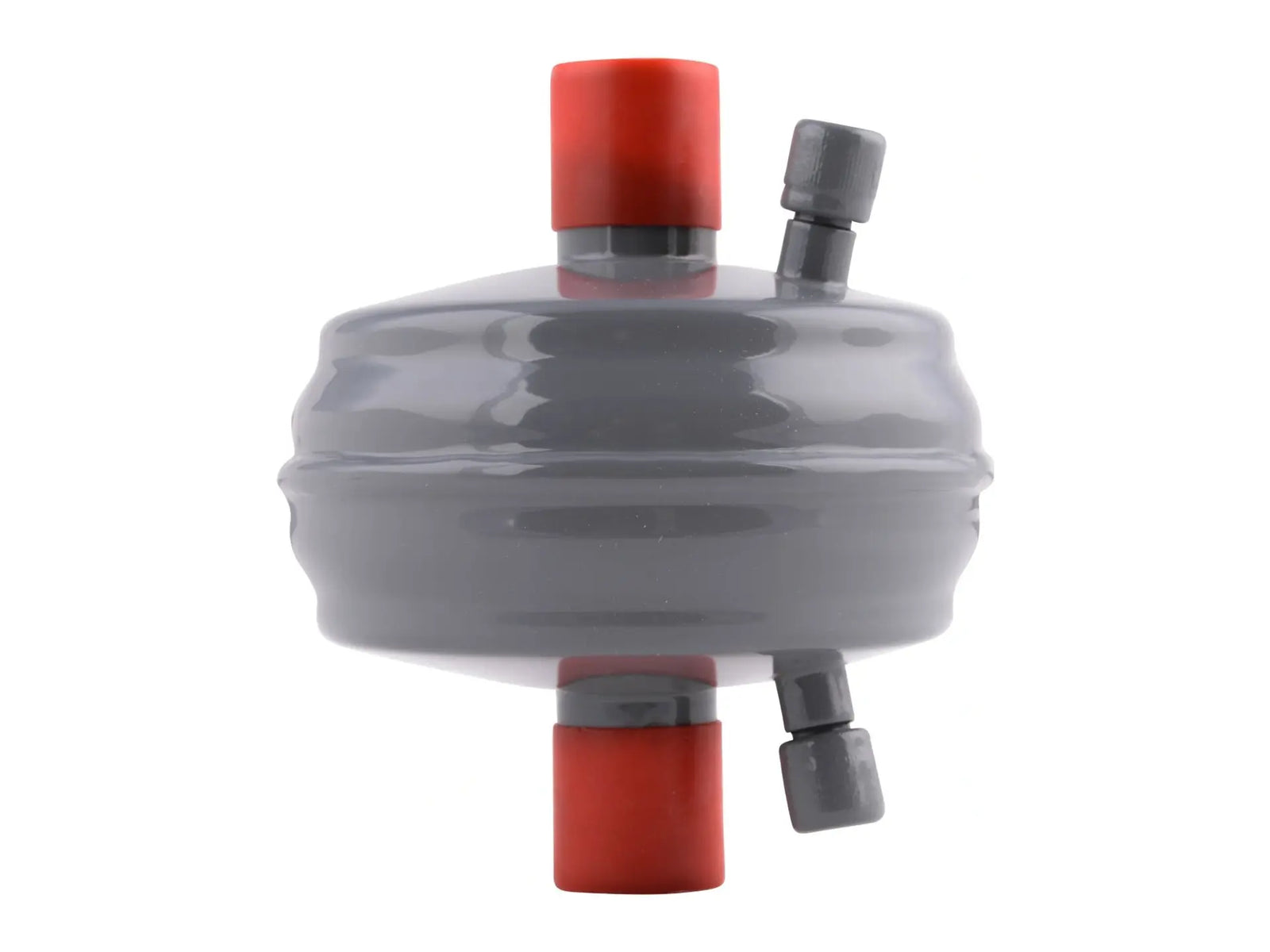 Lennox 88K45, Suction Line Drier
