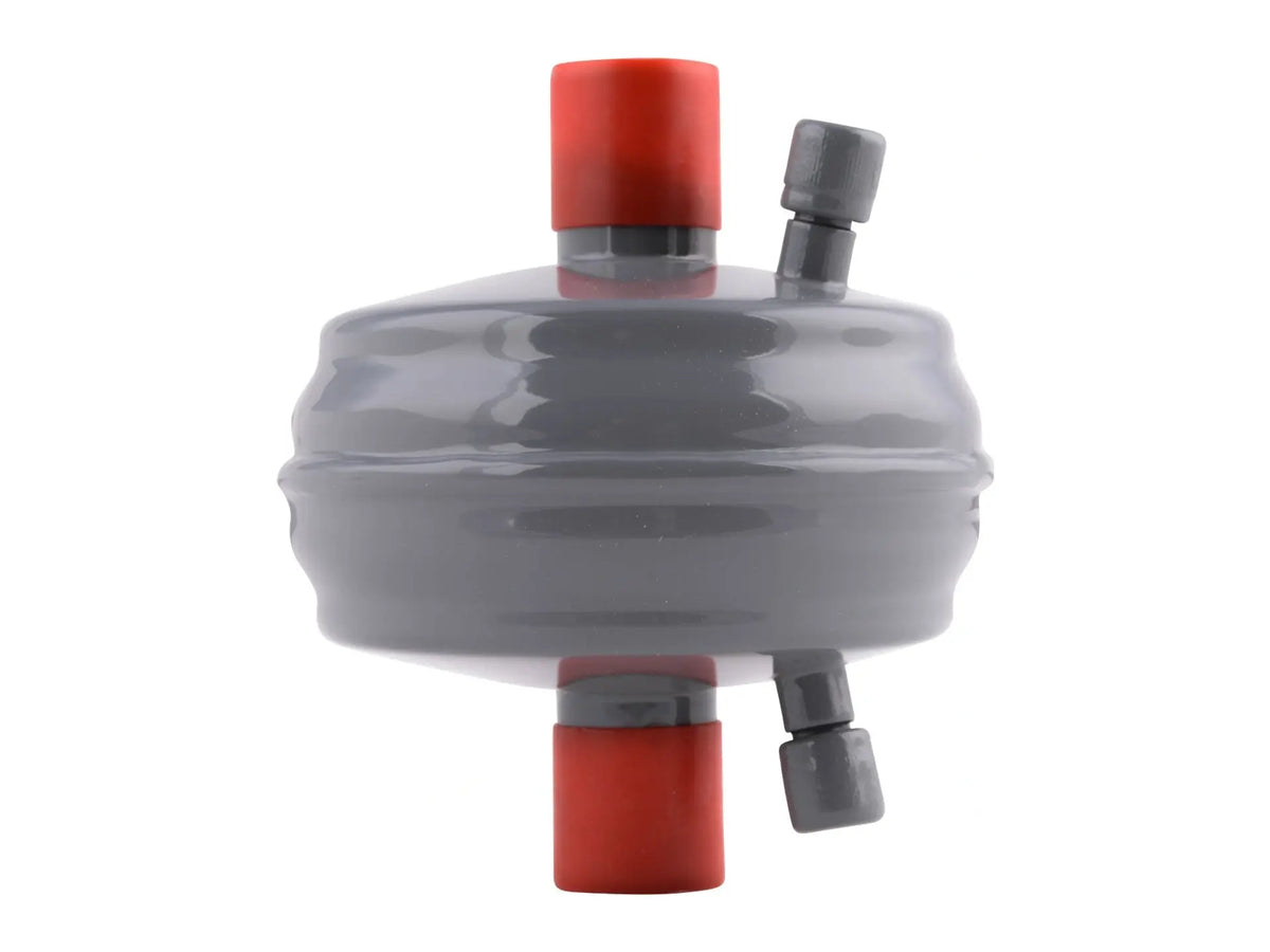 Lennox 88K45, Suction Line Drier