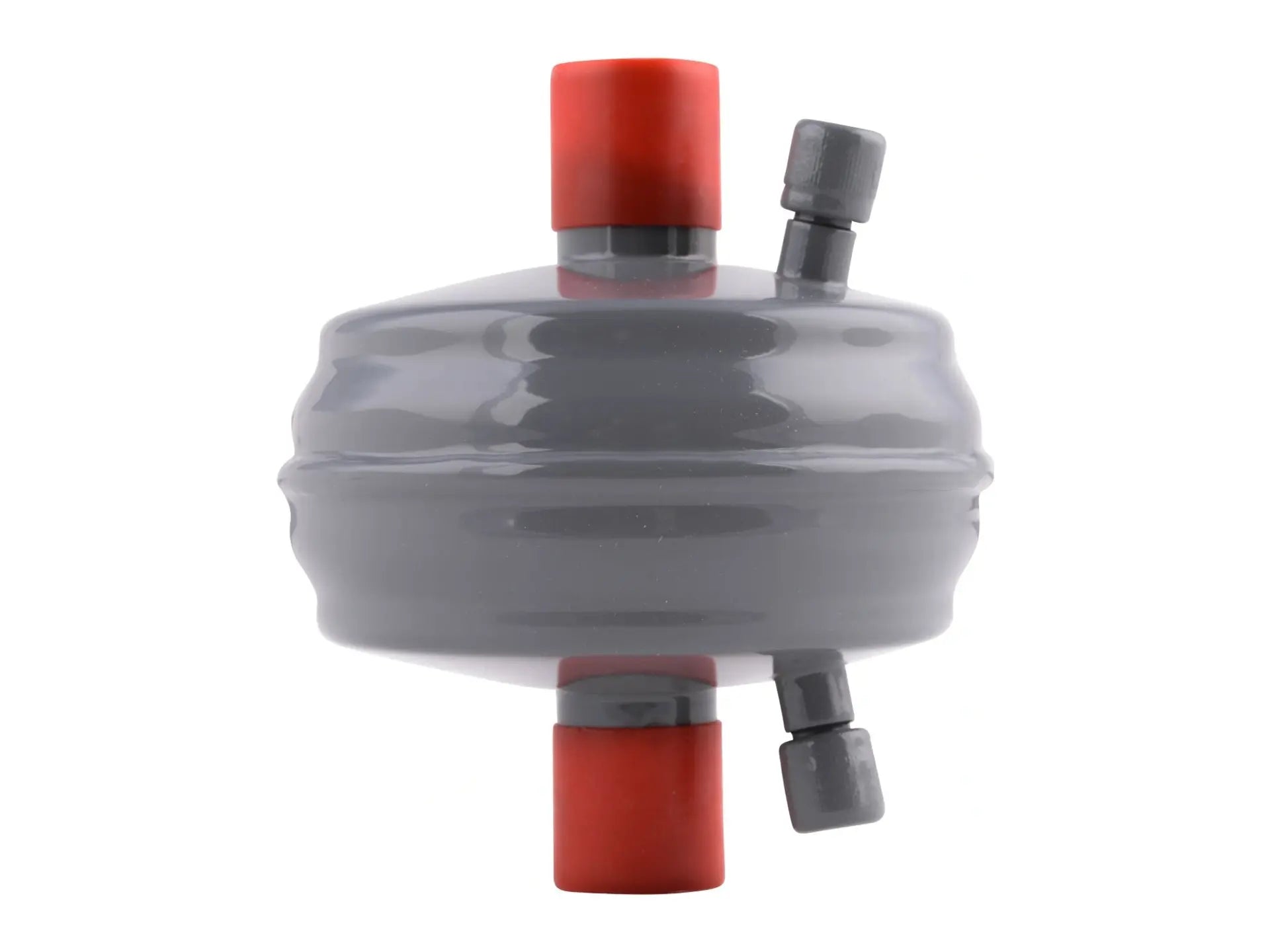 Lennox 88K45, Suction Line Drier