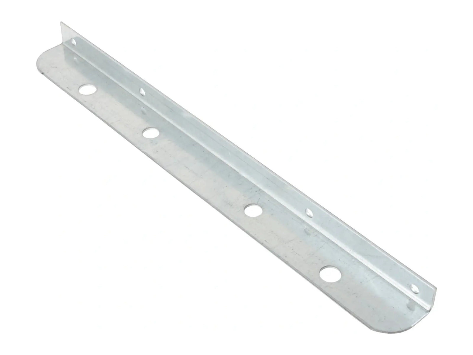 Lennox 88M04 BEARING BRACKET