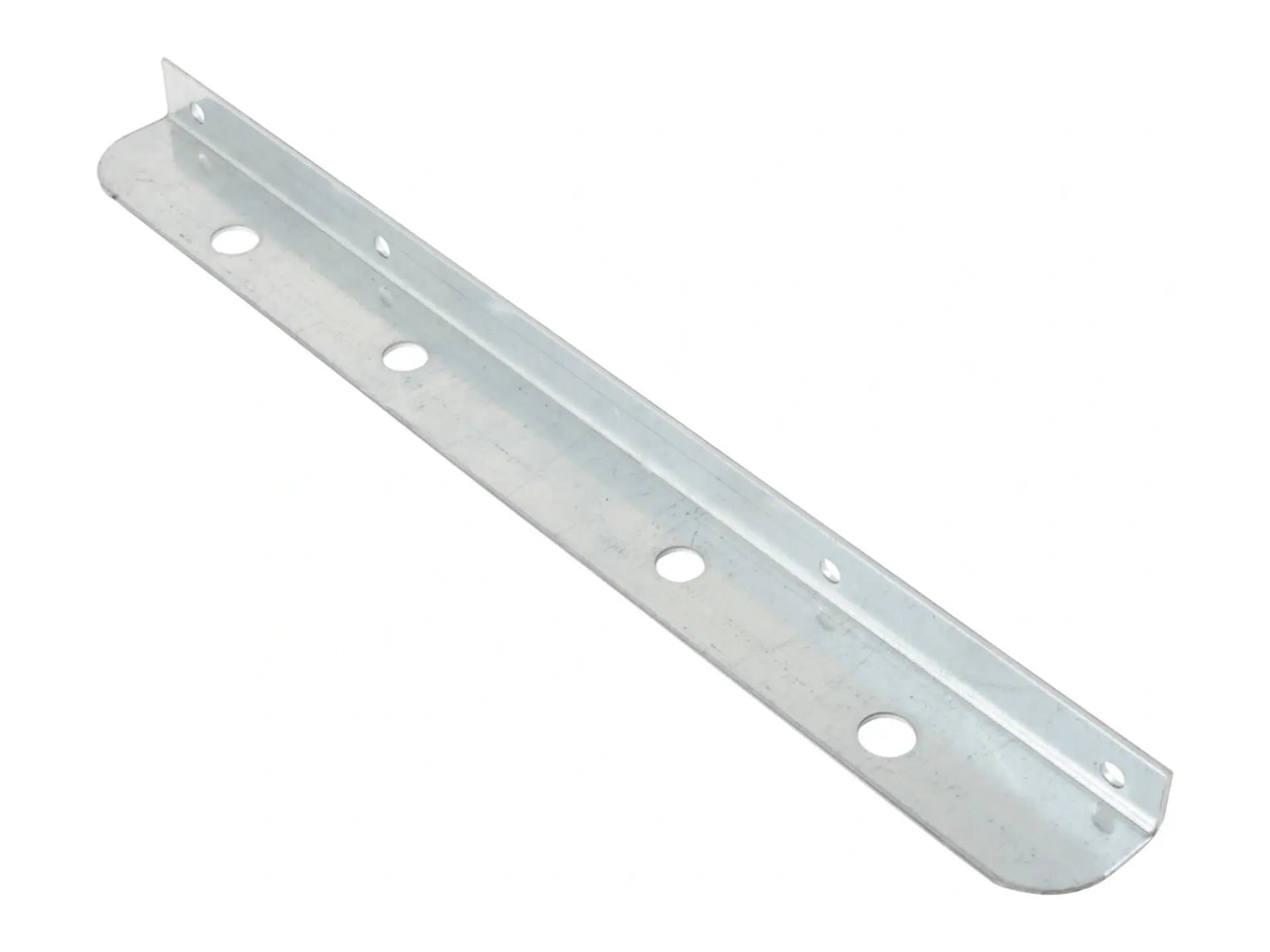 Lennox 88M04 BEARING BRACKET