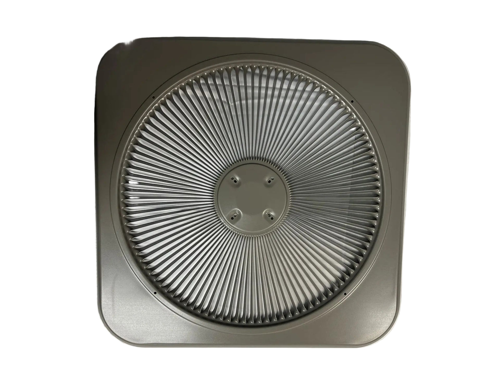 Lennox 88M44 LB-86264G Panel Top