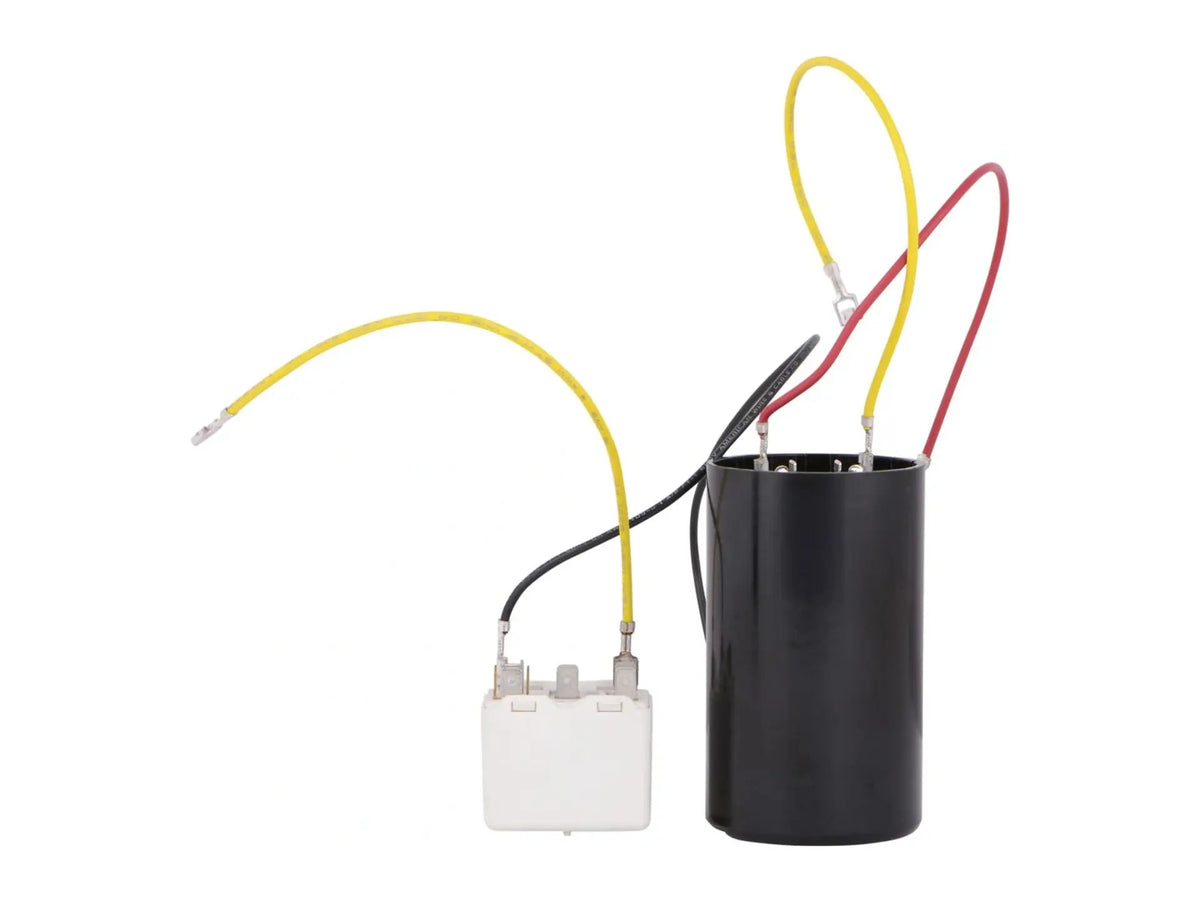 Lennox 88M91 Hard Start Kit