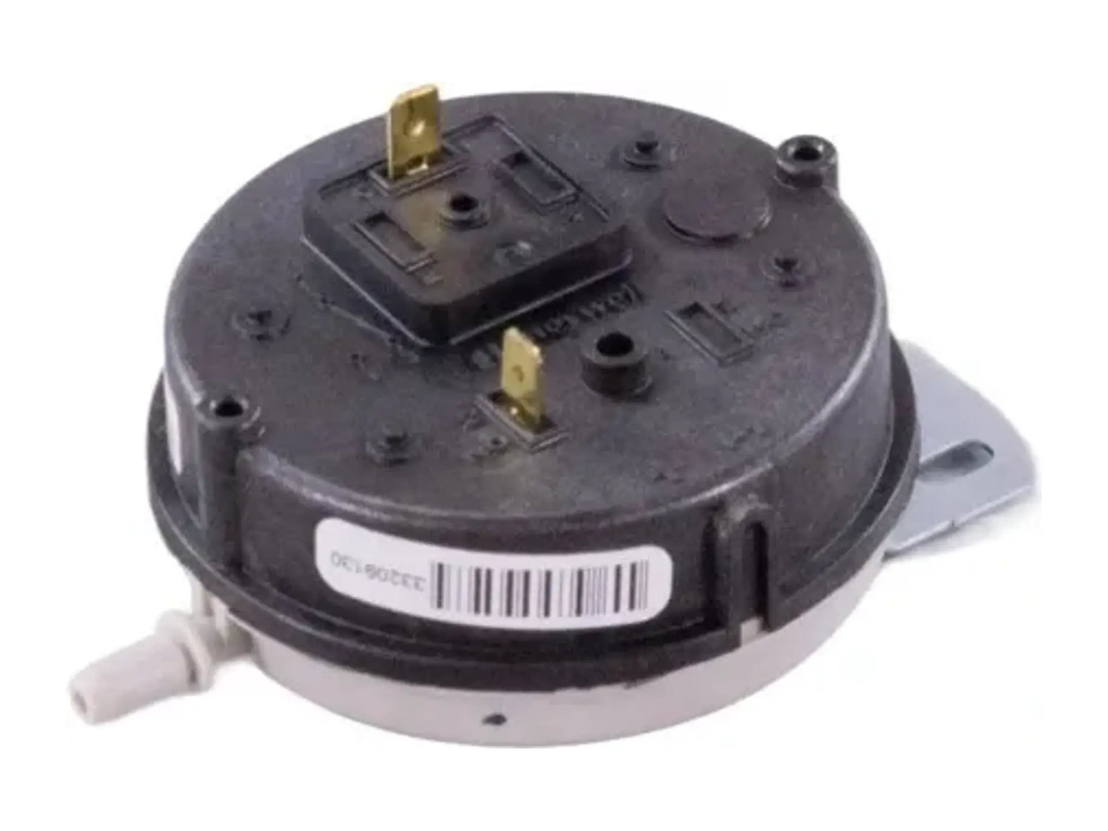 Lennox 88J80, High Alt Press Switch .37"wc
