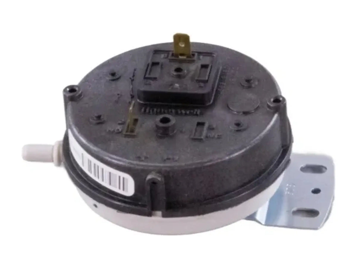 Lennox 88J80, High Alt Press Switch .37"wc