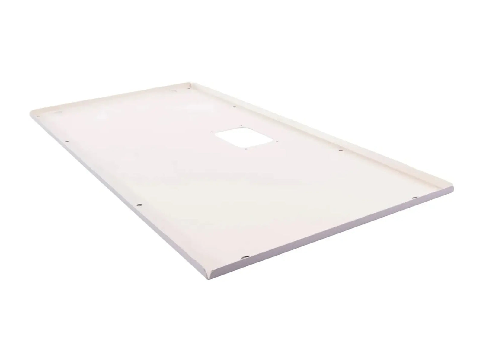 Lennox 88M03, Disconnect Box Cover