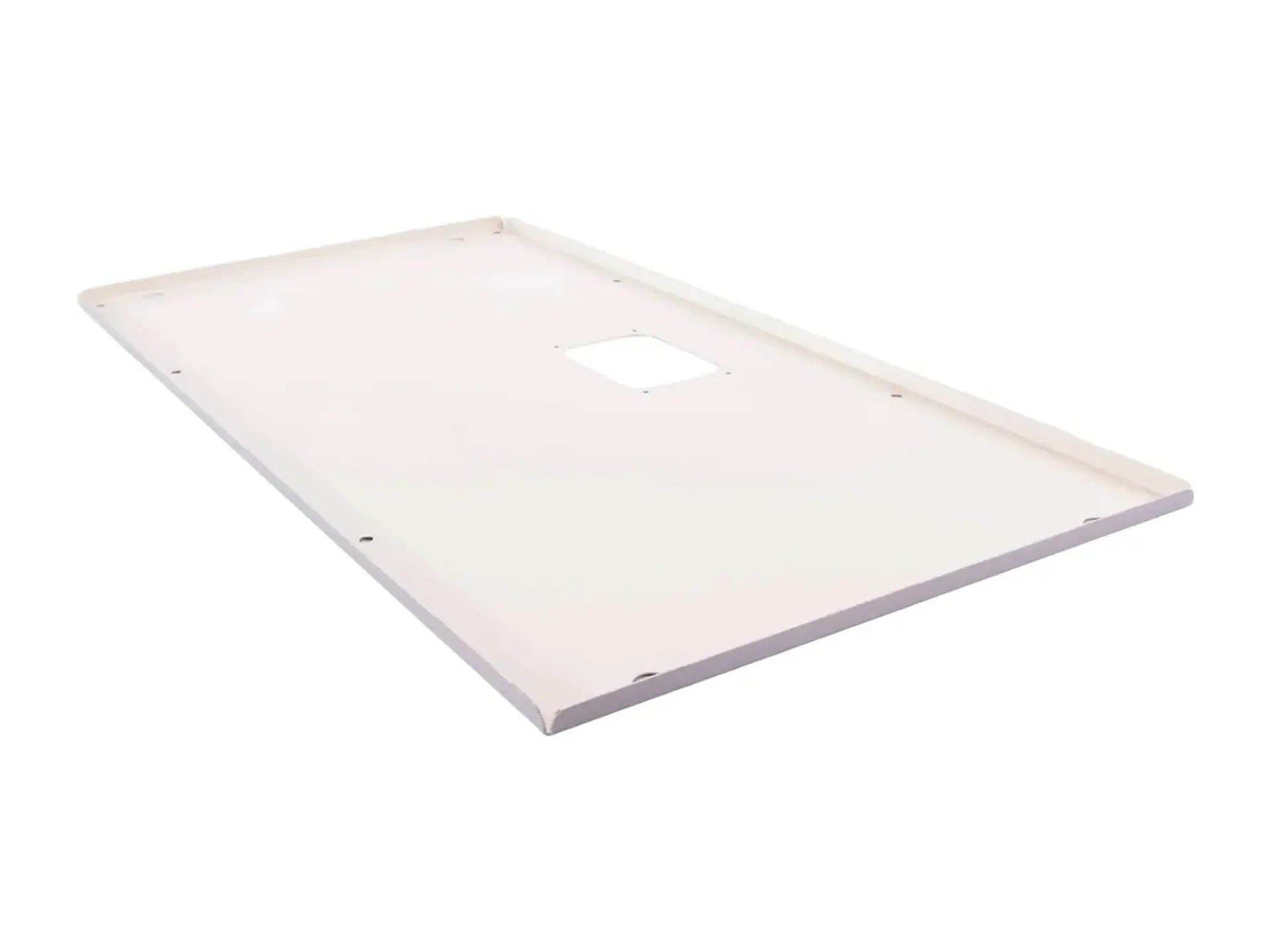 Lennox 88M03, Disconnect Box Cover