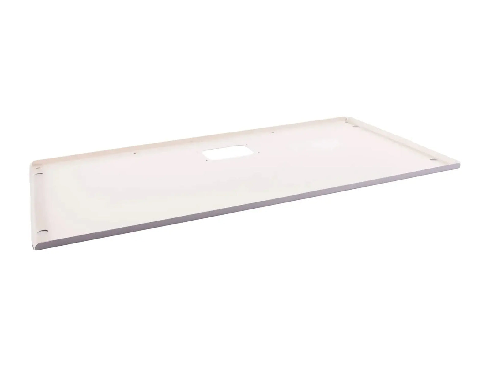 Lennox 88M03, Disconnect Box Cover