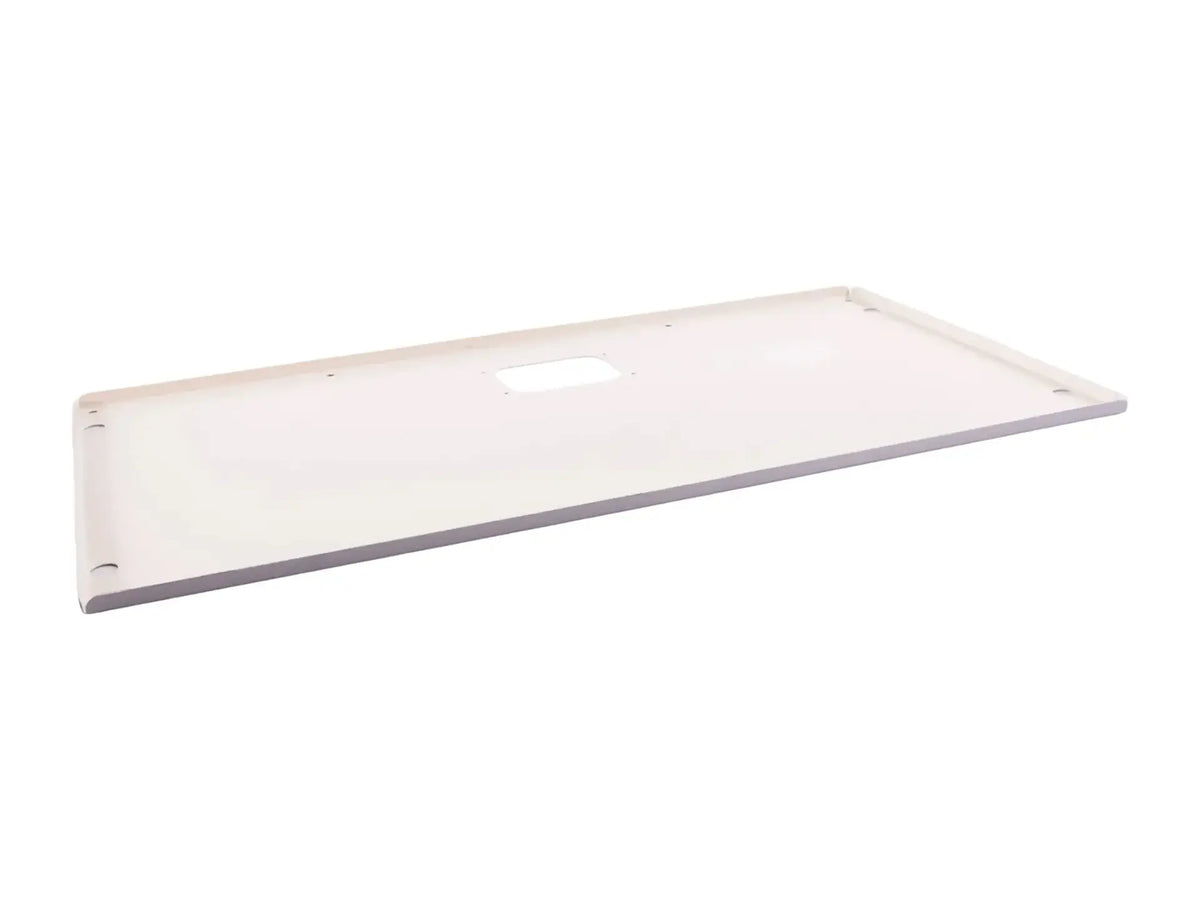 Lennox 88M03, Disconnect Box Cover