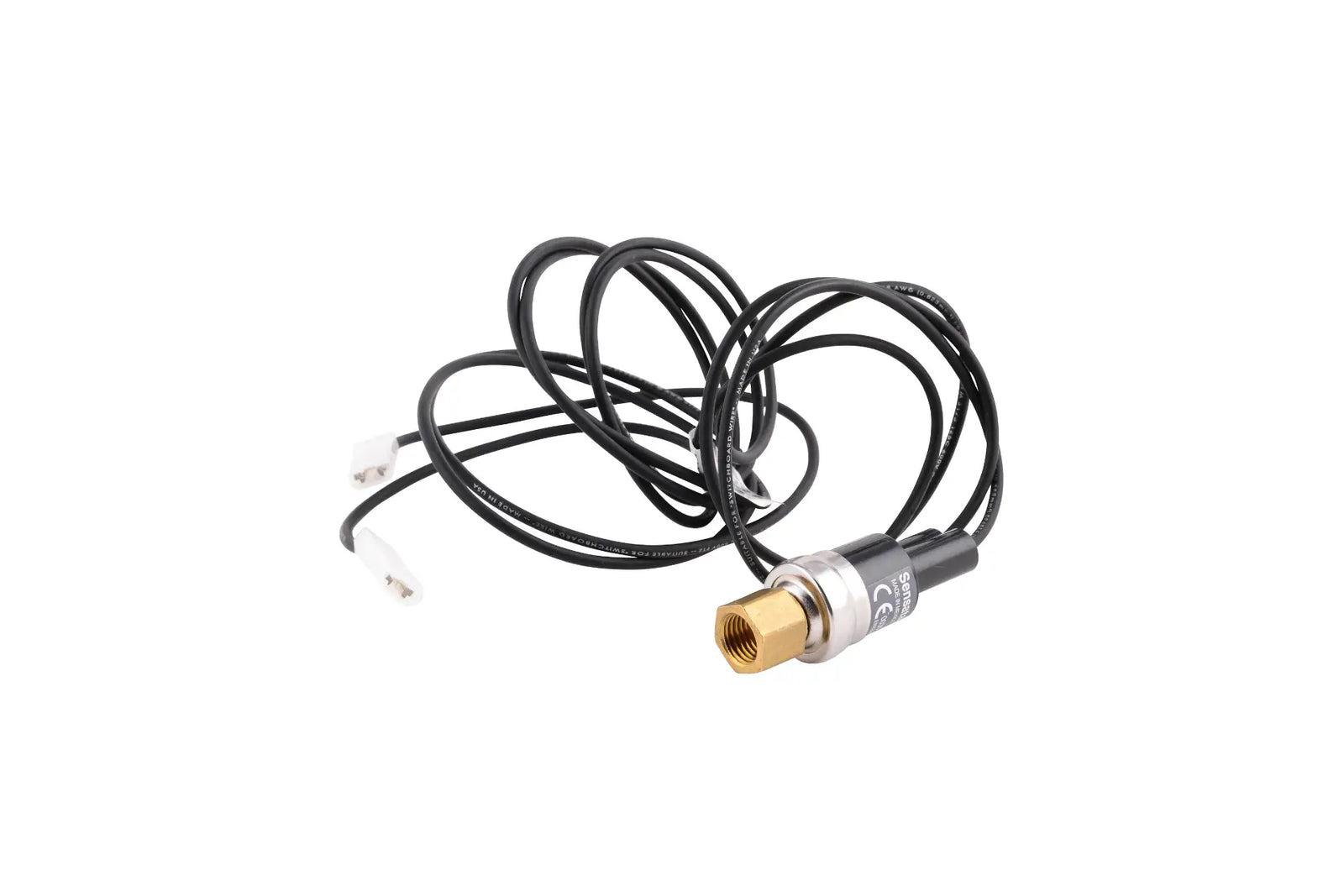 Lennox 88M98 Low Pressure Switch
