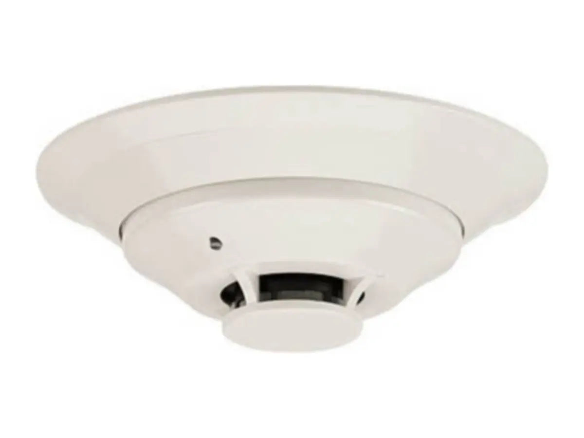 Lennox 88W57, Smore Detector