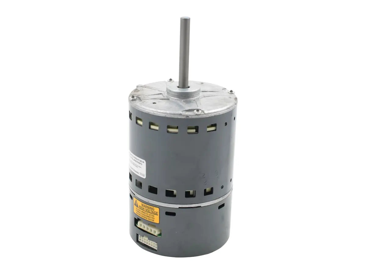 Lennox 88W65, 1/2 HP Var Spd 120/240V 1050 RPM