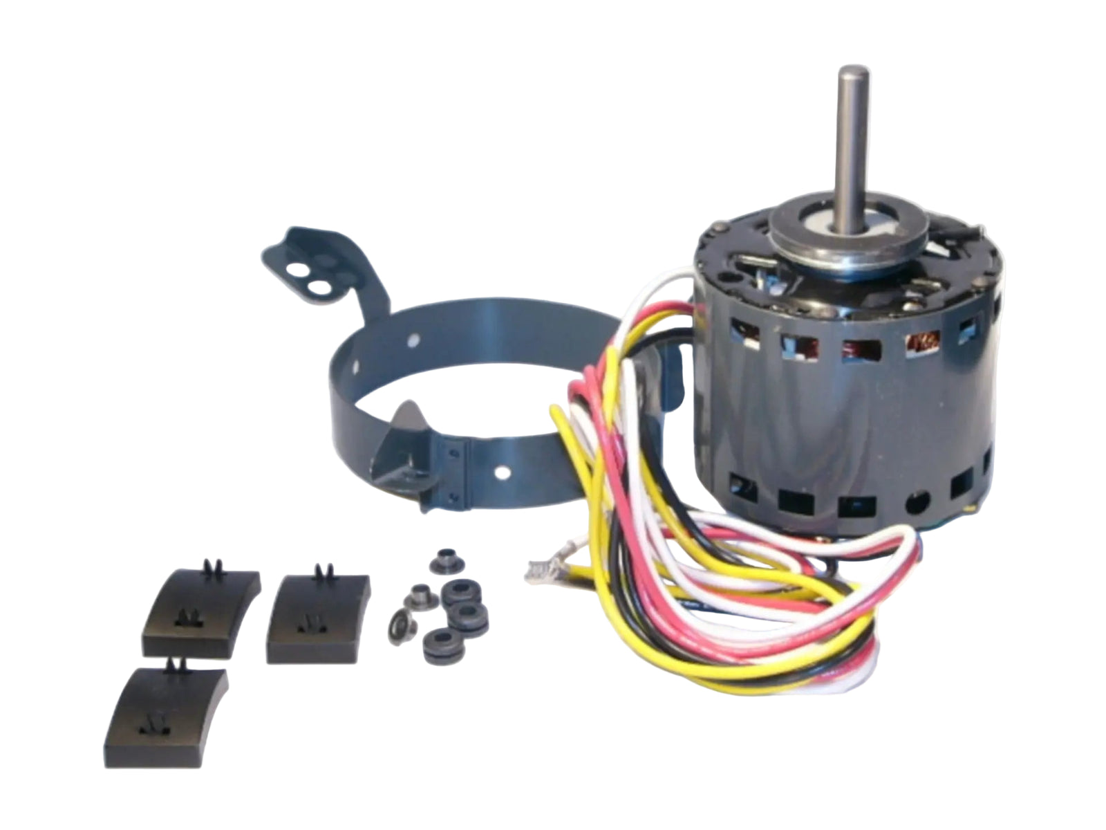 Lennox 89C37 115V,1/5HP,1075RPM,3SPD w/Mount
