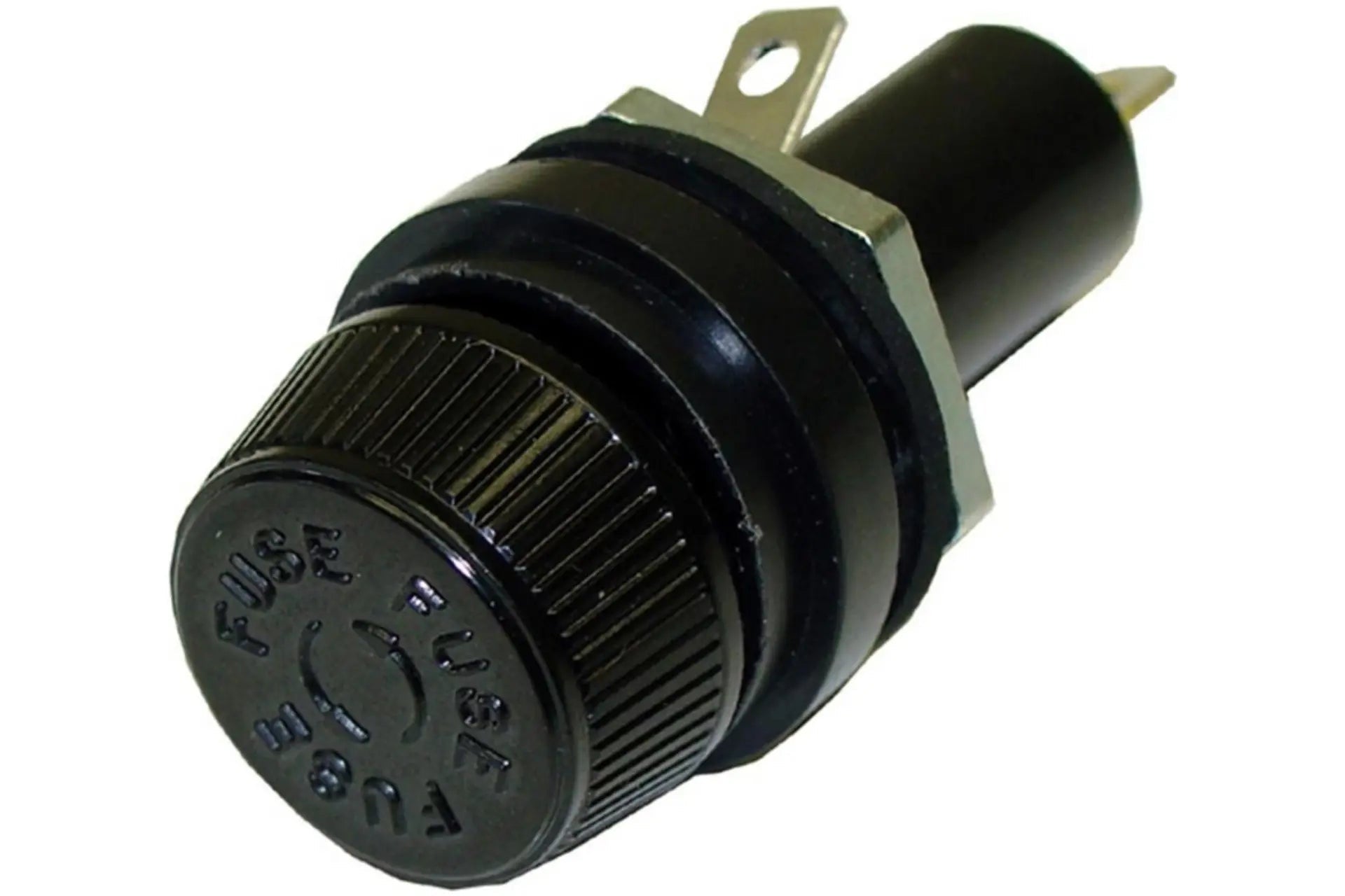Lennox 89F02, Fuse Holder