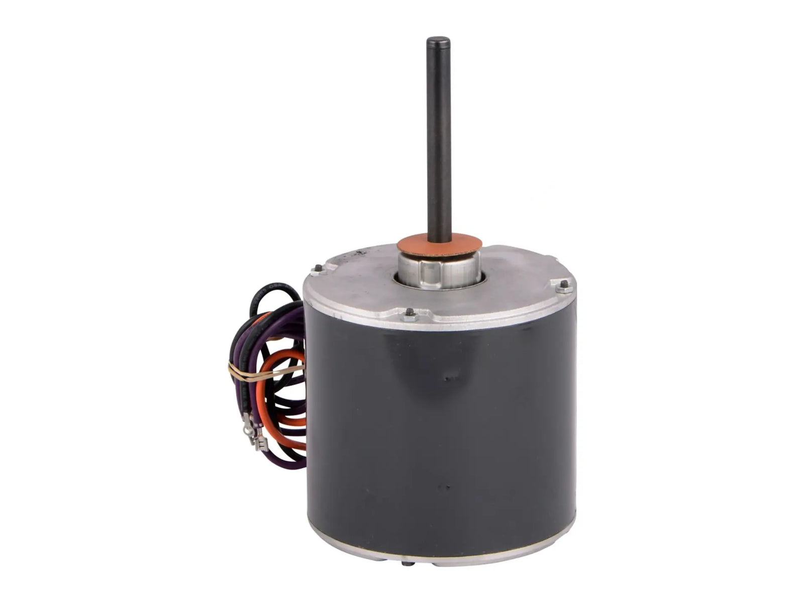 Lennox 89F38 1/4HP,825RPM,208/230V,W/CAP